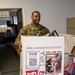 Fort Eustis Toys For Tots