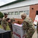 Fort Eustis Toys For Tots