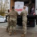 Fort Eustis Toys For Tots
