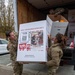 Fort Eustis Toys For Tots
