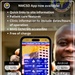 Naval Medical Center San Diego Launches Android Version of Mobile App