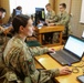 U.S. Army Civil Affairs soldiers join Lithuanian Armed Forces in Confidence 2024 Exercise