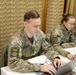 U.S. Army Civil Affairs soldiers join Lithuanian Armed Forces in Confidence 2024 Exercise