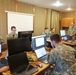 U.S. Army Civil Affairs soldiers join Lithuanian Armed Forces in Confidence 2024 Exercise