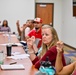 ASL course helps deaf employees feel understood, included