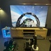 107th Attack Wing is Betting its $88,000 Flight Simulator Helps Recruiting Take Off