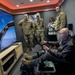 107th Attack Wing is Betting its $88,000 Flight Simulator Helps Recruiting Take Off