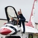 USAFADS perform at Charleston Airshow 2024