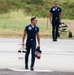 USAFADS perform at Charleston Airshow 2024