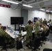 3rd MDTF Cyber Defenders Partners With Allies During Keen Sword 25