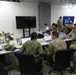 3rd MDTF Cyber Defenders Partners With Allies During Keen Sword 25