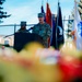 Wreaths of Honor: Remembering the Fallen at F.E. Warren