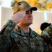 Faces of Remembrance: Wreaths Across America at F.E. Warren