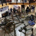 Honoring History: Washington National Guard Museum Reopens on National Guard’s Birthday