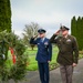 62d Airlift Wing honors veterans during Wreaths Across America