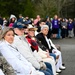 62d Airlift Wing honors veterans during Wreaths Across America