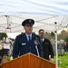 62d Airlift Wing honors veterans during Wreaths Across America