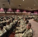 AIT students first to see screening of 6888th at Beaty Theater