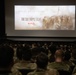 AIT students first to see screening of 6888th at Beaty Theater