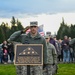 62d Airlift Wing honors veterans during Wreaths Across America