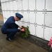 62d Airlift Wing honors veterans during Wreaths Across America