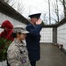 62d Airlift Wing honors veterans during Wreaths Across America