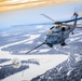 VMGR-153 supports Toys for Tots in Alaska