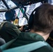 VMGR-153 supports Toys for Tots in Alaska