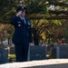 Wreaths Across America honored at Beal Memorial Cemetery