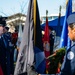 Wreaths Across America honored at Beal Memorial Cemetery