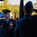 Wreaths Across America honored at Beal Memorial Cemetery