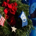 Wreaths Across America honored at Beal Memorial Cemetery