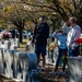 Wreaths Across America honored at Beal Memorial Cemetery