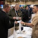 NIWC Atlantic Drives Rapid Collaboration at Eastern Defense Summit