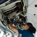 USAFADS Perform at Gulf Coast Salute Air Show 2024