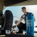 USAFADS Perform at Gulf Coast Salute Air Show 2024