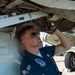 USAFADS Perform at Gulf Coast Salute Air Show 2024