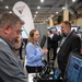 NIWC Atlantic Drives Rapid Collaboration at Eastern Defense Summit