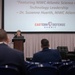 NIWC Atlantic Drives Rapid Collaboration at Eastern Defense Summit