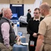 NIWC Atlantic Drives Rapid Collaboration at Eastern Defense Summit