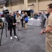 NIWC Atlantic Drives Rapid Collaboration at Eastern Defense Summit