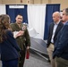 NIWC Atlantic Drives Rapid Collaboration at Eastern Defense Summit