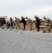 Guard leaders break ground on new maintenance facility