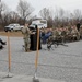 Kentucky Guard leaders break ground on training range