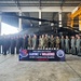 Washington Guard Partners with Royal Thai Army for Aviation Expert Exchange