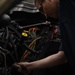 316th Logistics Readiness Squadron keeps Joint Base Andrews running