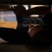 316th Logistics Readiness Squadron keeps Joint Base Andrews running