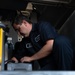 316th Logistics Readiness Squadron keeps Joint Base Andrews running