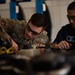 316th Logistics Readiness Squadron keeps Joint Base Andrews running