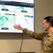 Weather Airmen ensure safety, mission readiness